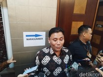 Tapera Ramai Ditolak, Bos Badan Pengelola Sebut Amanah Undang-undang