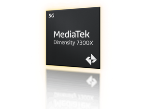 MediaTek Rilis Chip Baru untuk HP Foldable