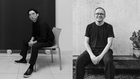 Eugene Museum yang dijadwalkan buka pada 2026 akan menjadi museum seni permanen yang berlokasi di Nuanu, Bali, Indonesia. Inisiatif monumental ini merupakan kolaborasi antara Nuanu dan seniman Jepang-Amerika, Eugene Kangawa, dengan arsitek terkemuka Indonesia, Andra Matin. 