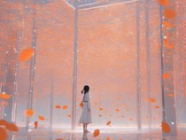 Mengeksplorasi Seni dan Alam Lewat Museum Eugene Bali