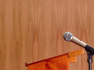 10 Contoh Kata Sambutan Pembukaan Apel MPLS 2025 Singkat dan Penuh Semangat