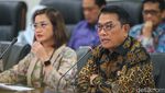 Momen Moeldoko Sampaikan Keterangan Terkait Kisruh Tapera Momen Moeldoko Sampaikan Keterangan Terkait Kisruh Tapera