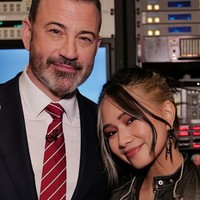 Lagu yang dibawakan NIKI merupakan bagian dari album ketiganya, bertajuk ‘Buzz’. Album tersebut dijadwalkan rilis pada 9 Agustus 2024. Foto: Instagram/@nikizefanya