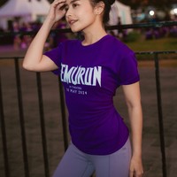 Karena penurunan berat badannya itu Prilly juga mengaku jika beberapa pakaiannya kebesaran saat digunakan. “Pas nimbang segitu. Ya sudah ukuran celana turun semua, baju turun semua, terang Prilly melansir dari Detikpop. Foto: Instagram/@prillylatuconsina