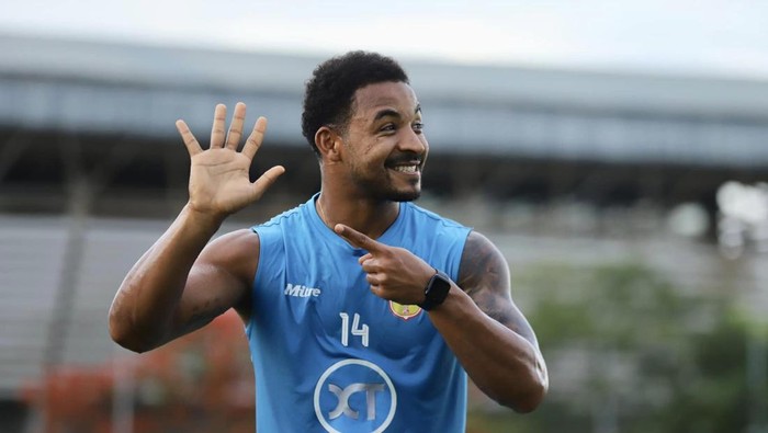 Rafaelson