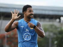 Pemain Brasil Jadi Warga Vietnam, Namanya Jadi Nguyen