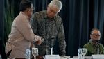 Agung Podomoro Land Catatkan Penjualan Rp 4,68 T