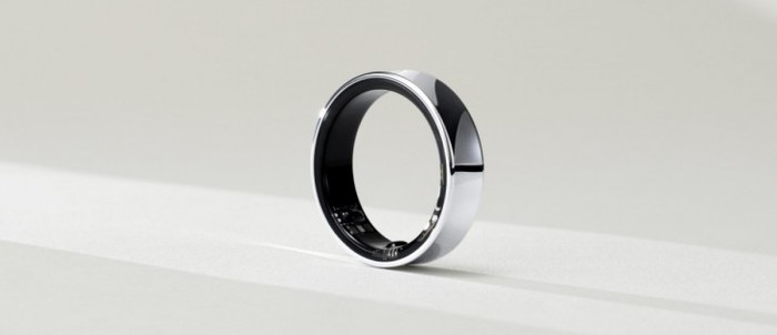 Samsung Galaxy Ring