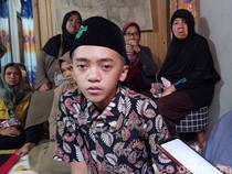 Tragedi Tewasnya Siswa Kota Batu Dikeroyok Teman gegara Tolak Nge-print