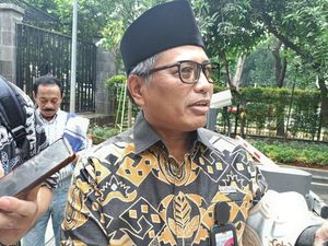 Gaji Dipotong 3% buat Iuran Tapera, PUPR: Kredit Rumah Tak Perlu Bayar DP!