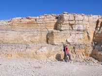 Ilmuwan Ungkap Tsunami Pernah Sapu AS & Kanada Gegara Dekat Khatulistiwa