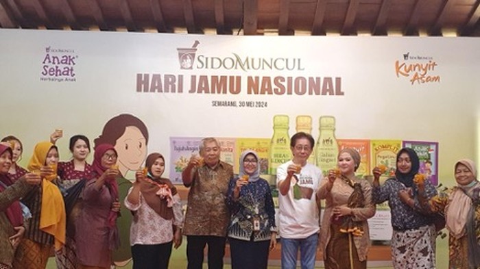 adv sidomuncul