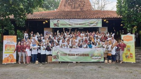 adv sidomuncul