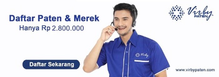 adv virby