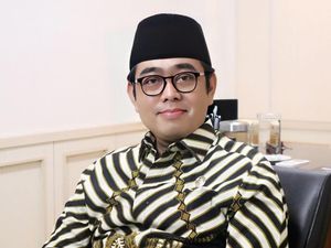 Dari Mimbar Tilawah ke Etika Publik