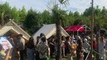 Potret Diaspora Muda Indonesia Kenalkan Budaya Nusantara di Nanjing China