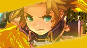 Overseas Service Operator di Eyedentity Games, Inc, Park, mengatakan, sangat untuk merilis berbagai acara dan hadiah bagi pemain veteran dan pemain baru pada bulan Juni ini.