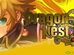 Dragon Nest Luncurkan Event Spesial Pertengahan Tahun