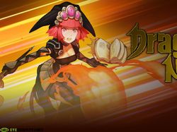 Dragon Nest Luncurkan Event Spesial Pertengahan Tahun