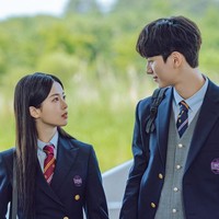 Ramalan Zodiak Cinta 20 Desember:  Cancer Emosi Tinggi, Sagitarius Mengalah