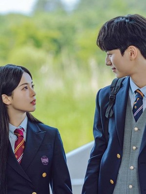 Ramalan Zodiak Cinta 20 Desember:  Cancer Emosi Tinggi, Sagitarius Mengalah