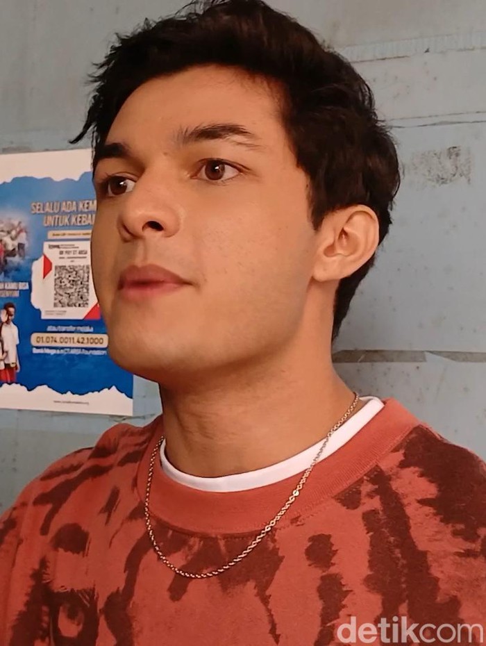 Fahad Haydra