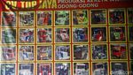 Fenomena Odong-odong, Transportasi Alternatif Kaum Urban
