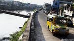Fenomena Odong-odong, Transportasi Alternatif Kaum Urban