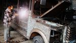 Fenomena Odong-odong, Transportasi Alternatif Kaum Urban