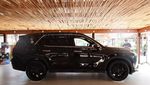 Tampang Hyundai Palisade XRT, Mobil Gagah yang Harganya Tembus Rp 1 M!