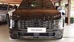 Tampang Hyundai Palisade XRT, Mobil Gagah yang Harganya Tembus Rp 1 M!