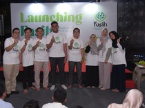 Inovasi untuk Industri Halal Indonesia