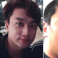 Transformasi glow down Jung Jae Hyun jadi viral di media sosial. Di Reddit, postingan tersebut mendapat lebih dari 36.000 upvotes.  Foto: Instagram @star.jjj