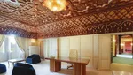 6 Potret Rumah Bekas Raja Maroko Dijual Rp 7 Triliun, Salah Satu Termahal di Dunia