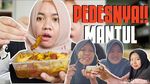 Keseruan Mba Lala, Pengasuh Rafathar Saat Makan Bareng Raffi Nagita
