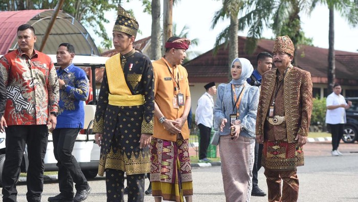 Pertamina