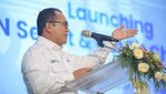 Program Sehat untuk Karyawan