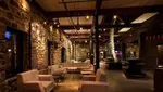 Horor! Ini 10 Restoran Paling Berhantu di Dunia
