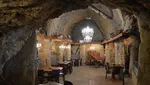 Horor! Ini 10 Restoran Paling Berhantu di Dunia