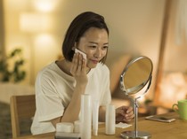 Tips Temukan Skincare Guru yang Kredibel di Media Sosial