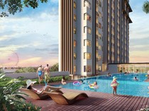 Beberapa Alasan Kenapa Apartemen Cocok Buat Milenial-Gen Z