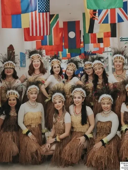 Bunga Citra Lestari Bunga Citra Lestari