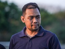 Liga 1: Kata Persebaya Soal Wacana Kuota 8 Pemain Asing di Musim Depan