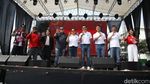 Daihatsu Kumpul Sahabat Bandung Resmi Dibuka