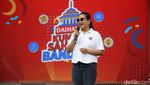 Daihatsu Kumpul Sahabat Bandung Resmi Dibuka
