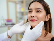 Filler Tak Lagi Ngetren, Makin Banyak yang Takut Treatment gegara Ini