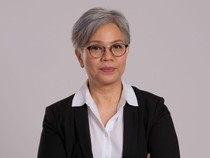 Salah Desain Bisa Bikin Rumah Jadi Panas, Bagaimana Perhatian Pengembang?