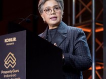 Rumah di Tengah Kota Makin Mahal, Hunian Dekat Transportasi Umum Jadi Pilihan