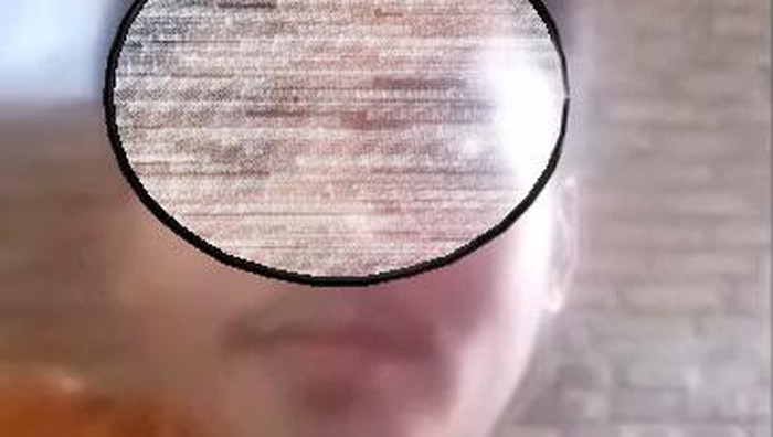 Heboh video pria ngaku pembunuh siswi SMA di Mesuji