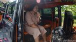 Inspirasi Modifikasi Mobil Daihatsu, Mana Favorit Kamu?